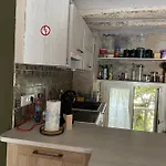 Le Ptit Saint-front Appartement