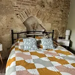 Le Ptit Saint-front * Périgueux