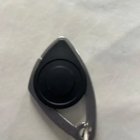 Διαμέρισμα Le Ptit Saint-front *