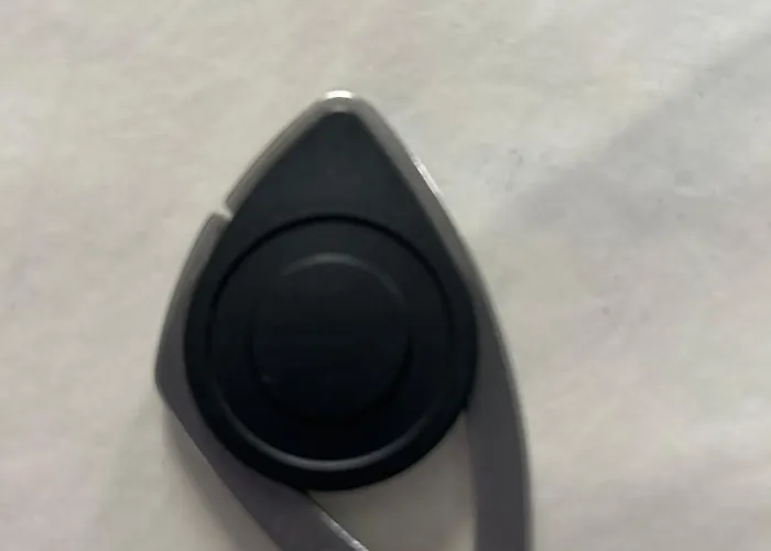 Appartamento Le Ptit Saint-front *